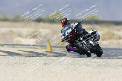 media/Apr-26-2025-BRL Bagger Racing League (Sat) [[9e270f465f]]/6-Liquid and Air Cooled Twins Race/